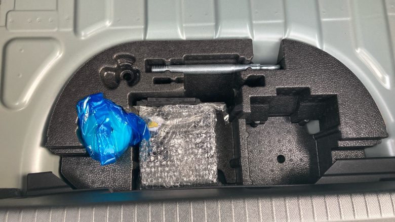 Vauxhall Corsa 100kW Yes 50kWh 5dr Auto Electric Hatchback